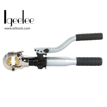 Igeelee Ht-300 Hydraulic Crimping Tools Professional Hydraulic Tools Manual Hydraulic Hose Crimping Tool